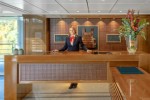 Viking Ran Gallery Image